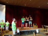 Podia 2014 - 37.jpg